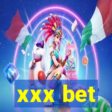 xxx bet